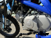 Питбайк PROMAX CROSS 145CC 17/14