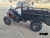 Квадроцикл PROMAX Фермер 350 4x4 ALL ROAD