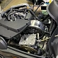Снегоход BRP linx army V800 (Армеец) Б/У