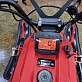 Снегоход IRBIS DINGO T200 XE 26/27 NEW