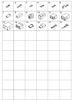 Дополнительные принадлежности к электрооборудованию снегохода ТАЙГА РМ РЫСЬ