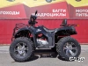 Квадроцикл PROMAX TRX300 CVT