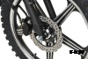 Мопед PROMAX ALPHA DIRT 150(49)