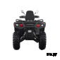 Квадроцикл HISUN TACTIC 750(HS750ATV) NORMAL