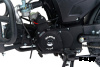 Мопед PROMAX ALPHA CITYBOX 150(49)