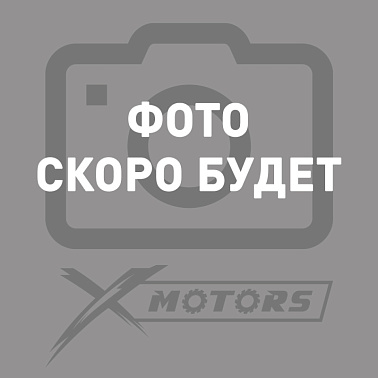 Термокальсоны THERMAL BOTTOMS ЧЕРНЫЕ