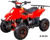 Квадроцикл ATV Classic 6&quot; 110сс 4т