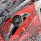 Снегоход IRBIS SF200L XE NEW 26/27