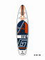 SUP Board GLADIATOR ELITE  11.6