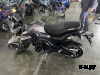 Мотоцикл PROMAX MSX200 CROM (49) Б/У