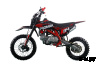 Питбайк PROMAX CROSS 145CC 17/14