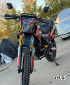Эндуро Asian Raptor 250