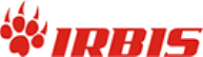 Запчасти для квадроциклов IRBIS
