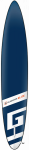 SUP Board GLADIATOR ELITE  14.0T