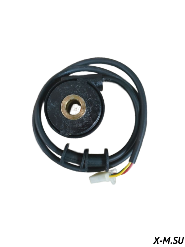 Датчик скорости для мотоцикла PROMAX MSX 200 Датчик скорости для мотоцикла PROMAX MSX 200