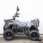 Электроквадроцикл SHERHAN 300 LITE