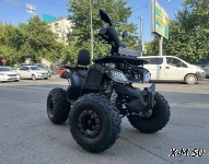 Квадроцикл PROMAX 150 cc LUX