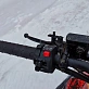 Снегоход IRBIS SF200L XE NEW 26/27
