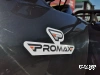 Квадроцикл PROMAX TRX300 CVT