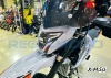 Мотоцикл Regulmoto TE PRO NB300