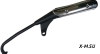 Глушитель мопед PROMAX ALPHA RS-PRO
