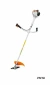 Мотокоса Stihl FS55 (0,75 кВт 5.0 кг, GSB 230-2 + AutoCut 25-2 + двойной ремень)