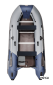 Лодка ПВХ НАВИГАТОР 350