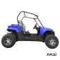 Багги HOOLEOX 150