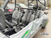 Багги HOOLEOX 800 х4