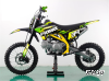 Питбайк PROMAX CROSS 145CC 17/14