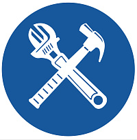 Аксессуары 4-Х ТАКТНОГО ПЛМ MERCURY 30 Серийный номер от 1C109093 и выше