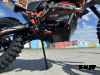 Кроссовый мотоцикл PROMAX DAIKON CB330