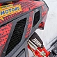 Снегоход IRBIS SF200L XE NEW 26/27