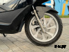 Скутер X-MOTORS PCX - 200cc (replica Honda PCX)