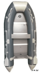 Лодка ПВХ SPEEDA YD-SD290