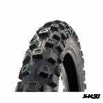 Покрышка мото 21 P-150 Yuanxing (кросс)