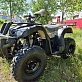 Квадроцикл PROMAX ATV 250
