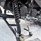 Снегоход PROMAX 210 SNOWPRO XE (NEW 2023)