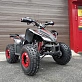 Квадроцикл PROMAX SPORT 180