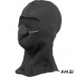 Подшлемник Balaclava-14 BLACK