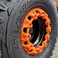 Квадроцикл PROMAX WILD 2.0 190 LUX