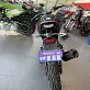 Мопед PROMAX MT200 (49)
