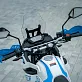 Мотоцикл Loncin DS 250