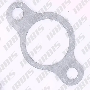 Прокладка карбюратора ZS177F (17182-MB30-0000)