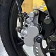 Мопед VMC Riva S