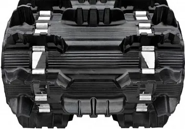 Гусеница Talon 45