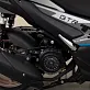 Скутер PROMAX TURAN 250 (49)