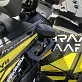 Квадроцикл PROMAX TAURUS 300 MAX-PRO