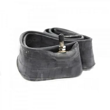 Камера мото 14 Yuanxing