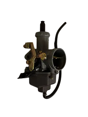 Карбюратор PZ30  Huaqiang  SPORT
